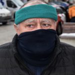 Městská policie ve Strakonicích zmodernizuje kamerový systém. Co na to Strakoňáci?