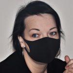 Městská policie ve Strakonicích zmodernizuje kamerový systém. Co na to Strakoňáci?