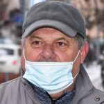 Městská policie ve Strakonicích zmodernizuje kamerový systém. Co na to Strakoňáci?