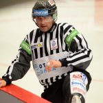 Hokejisté Motoru doma nestačili na Mladou Boleslav. Ostudný výkon, štve trenéra Prospala