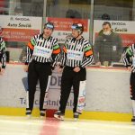 Hokejisté Motoru doma nestačili na Mladou Boleslav. Ostudný výkon, štve trenéra Prospala