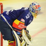 Hokejisté Motoru doma nestačili na Mladou Boleslav. Ostudný výkon, štve trenéra Prospala