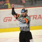 Hokejisté Motoru doma nestačili na Mladou Boleslav. Ostudný výkon, štve trenéra Prospala