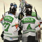 Hokejisté Motoru doma nestačili na Mladou Boleslav. Ostudný výkon, štve trenéra Prospala