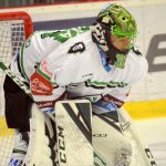 Hokejisté Motoru doma nestačili na Mladou Boleslav. Ostudný výkon, štve trenéra Prospala