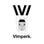 Vimperk má novou vizuální identitu. Vyzdvihuje knižní tradici města