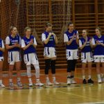 Pod strakonickými koši kraloval druhý Hradec Králové