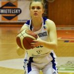Pod strakonickými koši kraloval druhý Hradec Králové