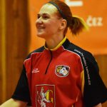 Pod strakonickými koši kraloval druhý Hradec Králové