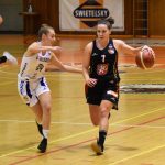 Pod strakonickými koši kraloval druhý Hradec Králové