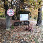 VÝLETY: Cestou na rozhlednu potkáte kapli i strašidlo