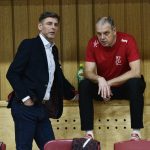 Jihostroj v domácí derniéře smázl Ostravu