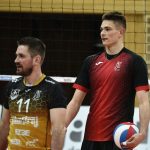 Jihostroj v domácí derniéře smázl Ostravu
