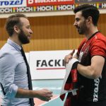 Jihostroj v domácí derniéře smázl Ostravu
