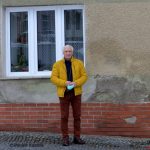 Hokejová legenda Karel Pražák zahájil kariéru v Miroticích na zamrzlé Lomnici