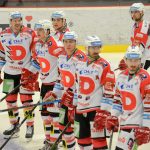 Utkání chudé na góly rozhodl pardubický Mikuš. Barulin udržel čisté konto