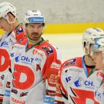 Utkání chudé na góly rozhodl pardubický Mikuš. Barulin udržel čisté konto