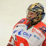 Utkání chudé na góly rozhodl pardubický Mikuš. Barulin udržel čisté konto