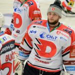 Utkání chudé na góly rozhodl pardubický Mikuš. Barulin udržel čisté konto