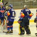 Utkání chudé na góly rozhodl pardubický Mikuš. Barulin udržel čisté konto