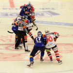 Utkání chudé na góly rozhodl pardubický Mikuš. Barulin udržel čisté konto