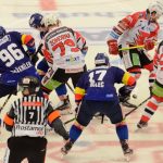 Utkání chudé na góly rozhodl pardubický Mikuš. Barulin udržel čisté konto