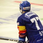 Utkání chudé na góly rozhodl pardubický Mikuš. Barulin udržel čisté konto