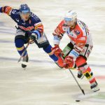 Utkání chudé na góly rozhodl pardubický Mikuš. Barulin udržel čisté konto