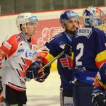 Utkání chudé na góly rozhodl pardubický Mikuš. Barulin udržel čisté konto