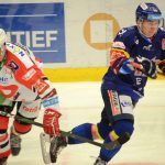 Utkání chudé na góly rozhodl pardubický Mikuš. Barulin udržel čisté konto