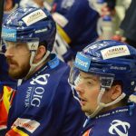 Utkání chudé na góly rozhodl pardubický Mikuš. Barulin udržel čisté konto