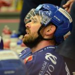 Utkání chudé na góly rozhodl pardubický Mikuš. Barulin udržel čisté konto