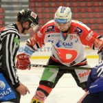 Utkání chudé na góly rozhodl pardubický Mikuš. Barulin udržel čisté konto