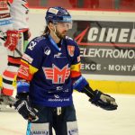 Utkání chudé na góly rozhodl pardubický Mikuš. Barulin udržel čisté konto