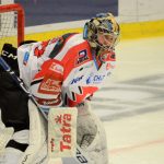 Utkání chudé na góly rozhodl pardubický Mikuš. Barulin udržel čisté konto