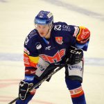 Utkání chudé na góly rozhodl pardubický Mikuš. Barulin udržel čisté konto