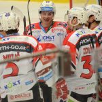 Utkání chudé na góly rozhodl pardubický Mikuš. Barulin udržel čisté konto