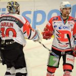 Utkání chudé na góly rozhodl pardubický Mikuš. Barulin udržel čisté konto