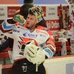 Utkání chudé na góly rozhodl pardubický Mikuš. Barulin udržel čisté konto