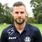 Změň svůj okres, změníš český fotbal, je jedno z hesel F-evoluce – cesty k lepšímu fotbalu