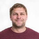 Změň svůj okres, změníš český fotbal, je jedno z hesel F-evoluce – cesty k lepšímu fotbalu
