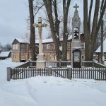 VÝLETY: Na severní hranici kraje zažijete pohádkovou atmosféru