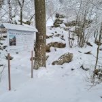 VÝLETY: Na severní hranici kraje zažijete pohádkovou atmosféru