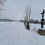VÝLETY: Na severní hranici kraje zažijete pohádkovou atmosféru