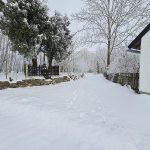 VÝLETY: Na severní hranici kraje zažijete pohádkovou atmosféru