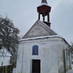 VÝLETY: Na severní hranici kraje zažijete pohádkovou atmosféru