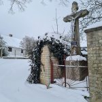 VÝLETY: Na severní hranici kraje zažijete pohádkovou atmosféru