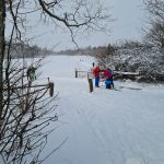 VÝLETY: Na severní hranici kraje zažijete pohádkovou atmosféru