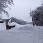 VÝLETY: Na severní hranici kraje zažijete pohádkovou atmosféru