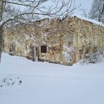 VÝLETY: Na severní hranici kraje zažijete pohádkovou atmosféru